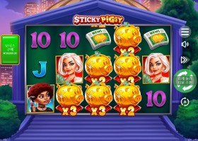 돼지 깔린게 꼭 계단같이 깔렸네