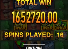 슬롯게임 추천해주세영