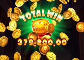 새해 시작 굿굿굿