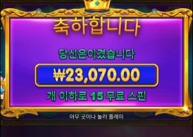 그림을 좀 맞춰줘