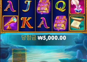 갈릴레오 시크릿