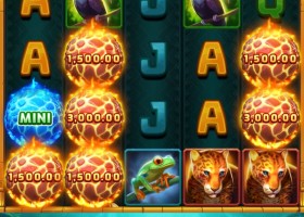 여기서 한번 먹기가 쉽지가않네