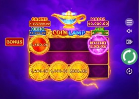 바닥 재밌네 ㅎ