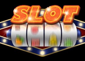 스타라이트 프린세스 파치 5천원