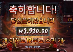 블레이드 앤 팽즈 １２스핀