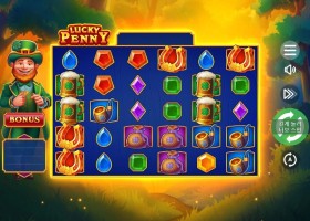 오랜만에 근본 게임 했음