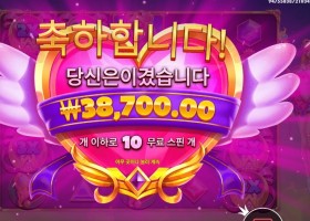 트와일라잇 프린세스 38천원