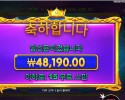 스타라이트 프린세스 1000 241배