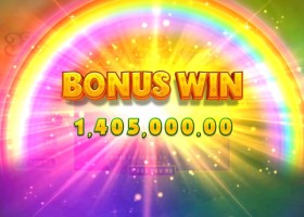 신규에 빠졌다..