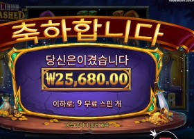 엑스칼리버 언리쉬드 25천원