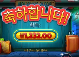 홀리데이 라이드