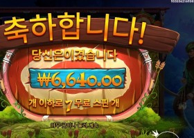 파이어 아처 6천원