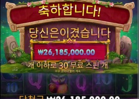 줄꺼면 시원하게 좀 주지