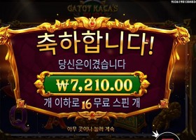 가토 카카즈 퓨리