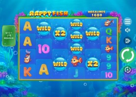 곱이 조금만 더 있었으면 ㅠ