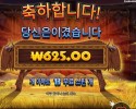와일드 와일드비스트 윈즈 600원
