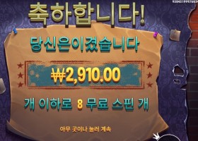 미스터리 마이스 2900원