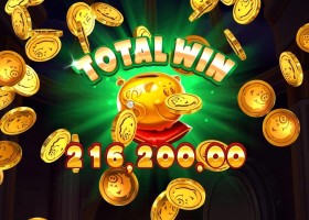 돼지 바닥도 좋네