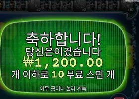 빅 배스 미션 피쉰 10스핀