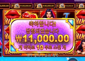 데빌리어스 11천원