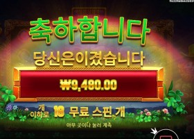 휠 오골드 １８스핀