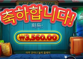 프라그마틱 홀리데이 라이드