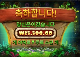 스티키 비즈 센세 한방～