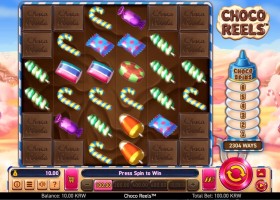 와즈단 개털림..ㅠ