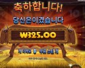 와일드 와일드비스트 윈즈 ８바퀴