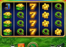 이 게임 아시는분 계신가요?ㅎㅎ