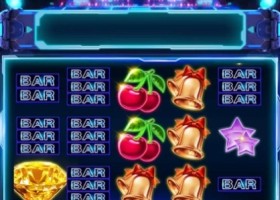 처절한 밑바닥 인생 ㅠㅠ