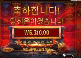 온라인슬롯 로키스 리치스