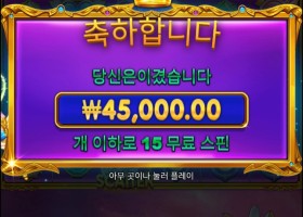 멀티는 괜찮은데 금액이 아쉽네