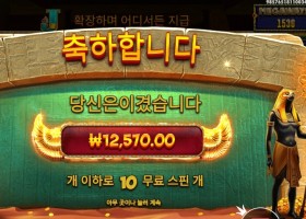 북 오브 톳 메가웨아즈