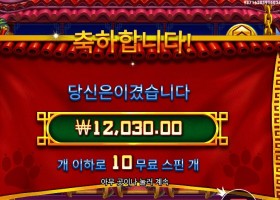 펫 판다 슈퍼 무료 스핀