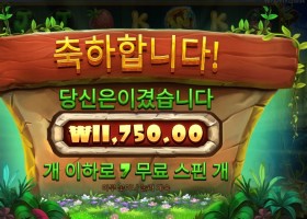 스티키 비즈 １１천원