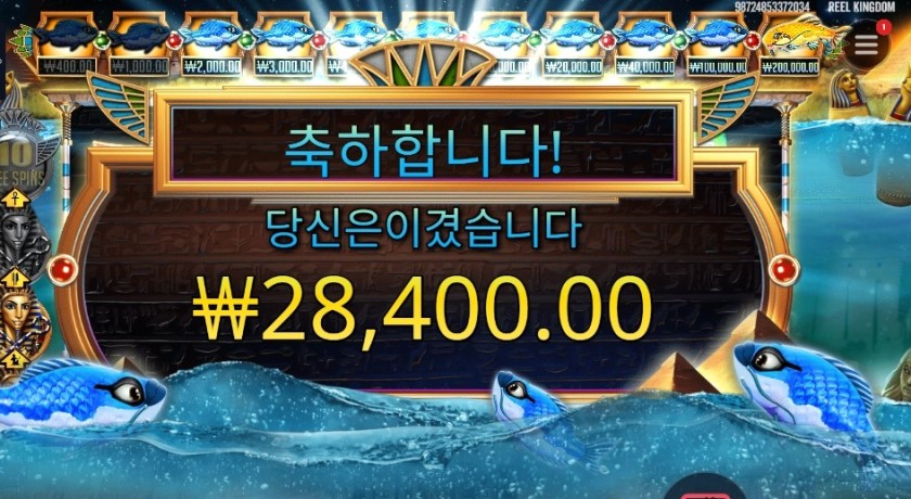 피시 아이 28천원