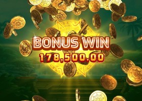 아즈텍파이어2 강추