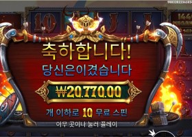 퓨리 오브 오딘