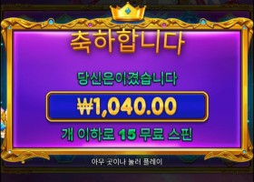 이건 좀 심각하다