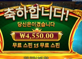 소드 오브 아레스4500원