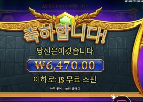 올림푸스 나이스 한방