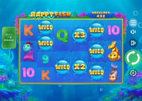 곱 조금만 더 박혔으면 ㅠ