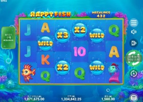 곱 3개밖에 없는데