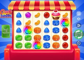 오늘 물 흐르듯 수익봤네