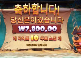 프라그마틱 머틀리 크루