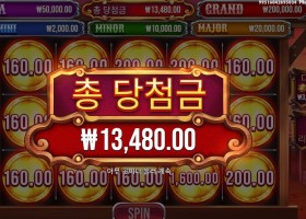 뱃지 블리츠 １３천원