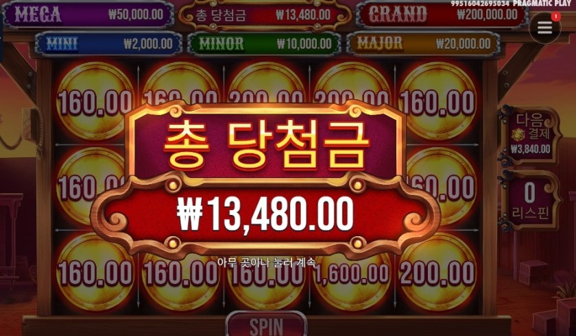 뱃지 블리츠 １３천원