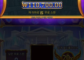 올푸1000 400배