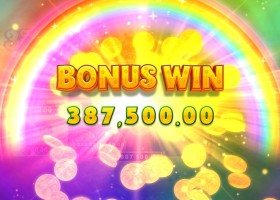 3클로버팟 바닥 중 1등이다